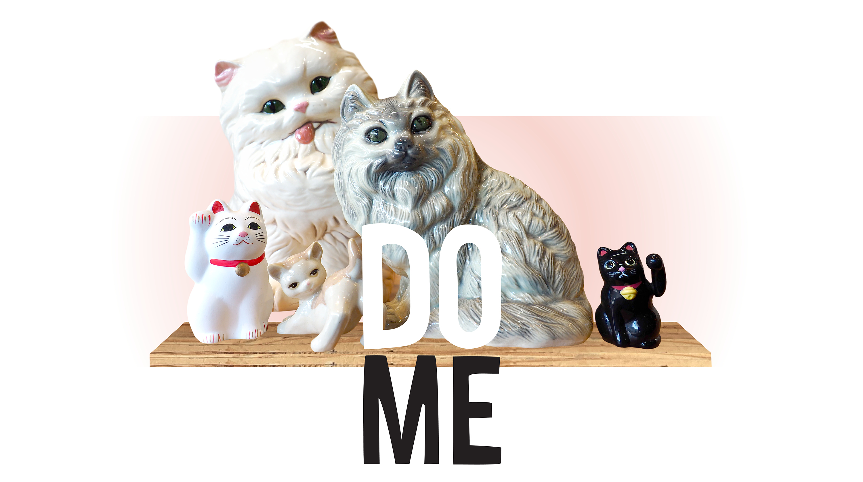 DOME Hair Moonee Ponds